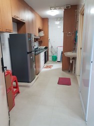 Blk 118B Jalan Membina (Bukit Merah), HDB 4 Rooms #162825482